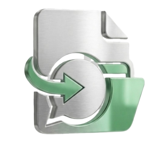 Kendil Studio Logo
